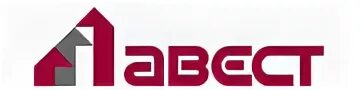 Ооо инвестиционная строительная компания. Логотип иск магистраль. Компания иском. Ооо инвестиционная строительная компания. Компания иском.