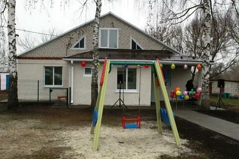 Почаево белгородская область
