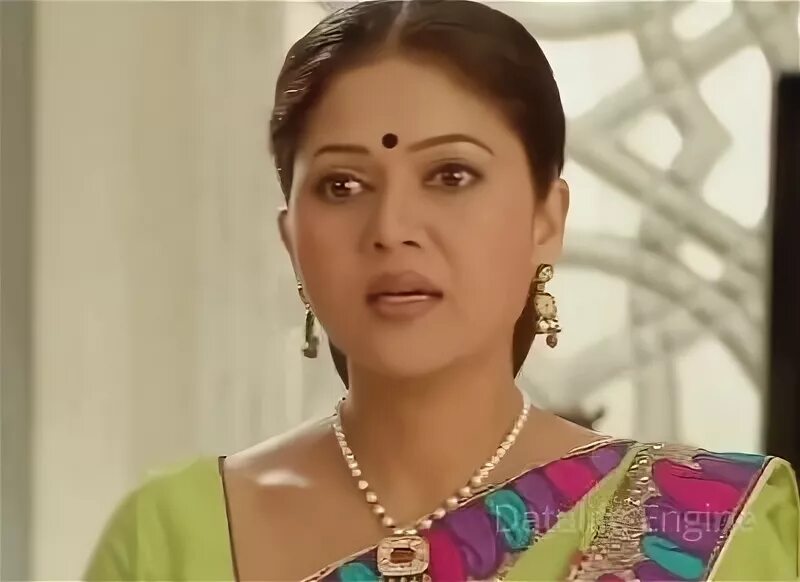 Arm host. Arm host. Борьба на руках. Nes emulator software code development. Qemu test speed virtio-scsi.