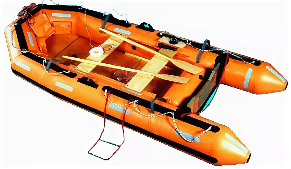 Спасательные лодки пвх. Надувная лодка Орион-25с. Лодка Орион 25с. Лодка Орион 8. Орион 25.