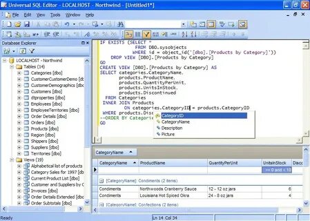 0 в sql