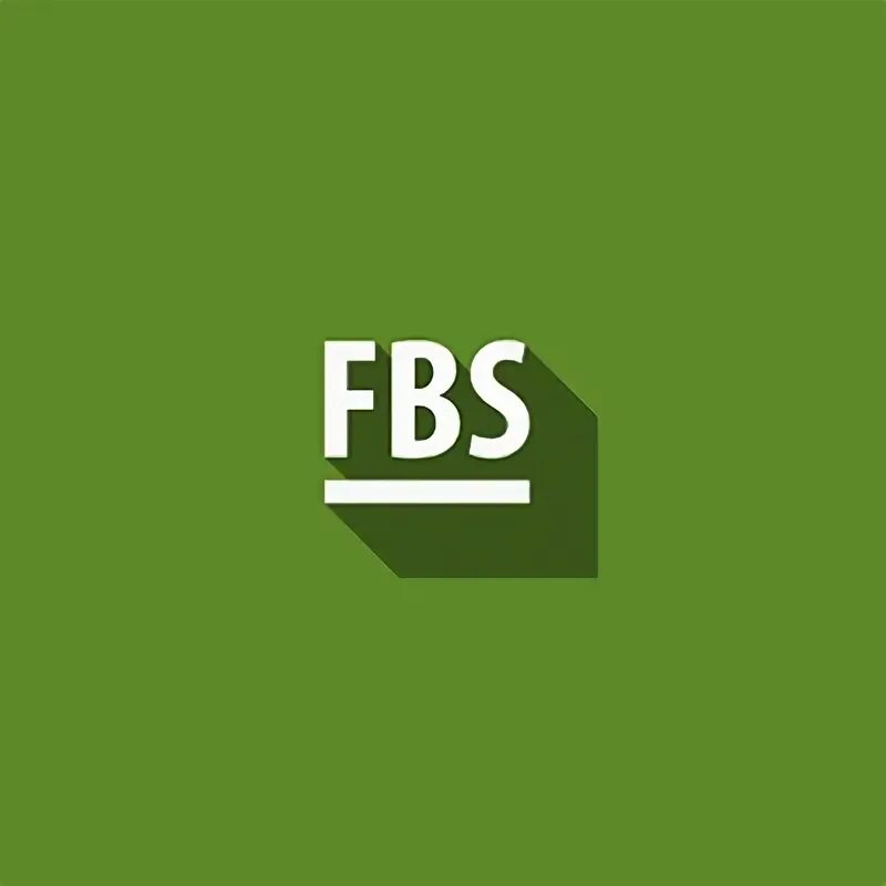 Вб fbs. FBS logo. Иконка FBS. FBS логотип брокер.