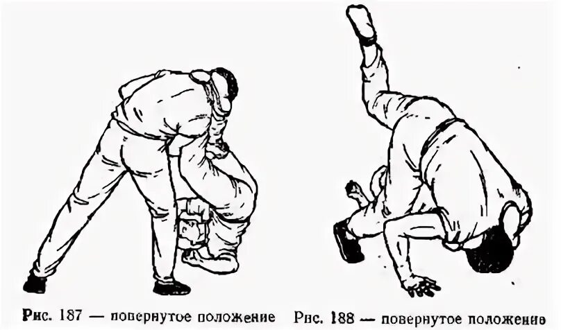 Контратака бригады в рисунках. Контратака ВМП. Контратака ЗКС. Контратака в критике. Контратака как пишется