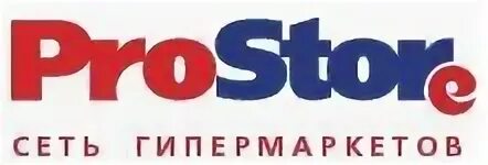 Сайт простор