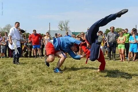 Село атманов угол тамбовская область