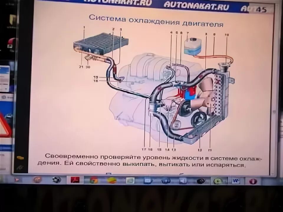Система охлаждения двигателя хендай солярис. Система охлаждения двигателя hyundai solaris. система охлаждения hyundai santa fe 2 2.2 дизель. ix35 hyundai система охлаждения двс. система охлаждения hyundai solaris 1.6.