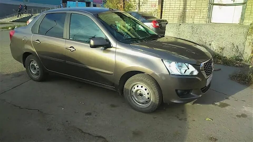 Разболтовка датсун он до. Датсун разболтовка. Разболтовка датсун. Разболтовка датсун. Штатная резина датсун он до 2014 года.