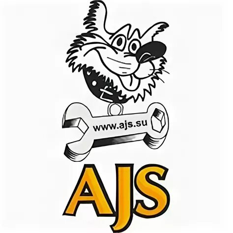 Ajs екатеринбург. Аджс. аjs. ajs владивосток. ajs новосибирск сайт.