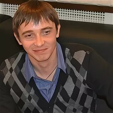 Igor d. Igor d. Igor d. Igor d. Igor d.