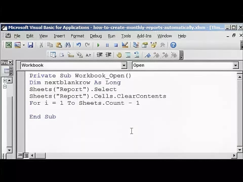 Vba случайное число. Dim as vba. dim в vba. vba работа с фигурами.