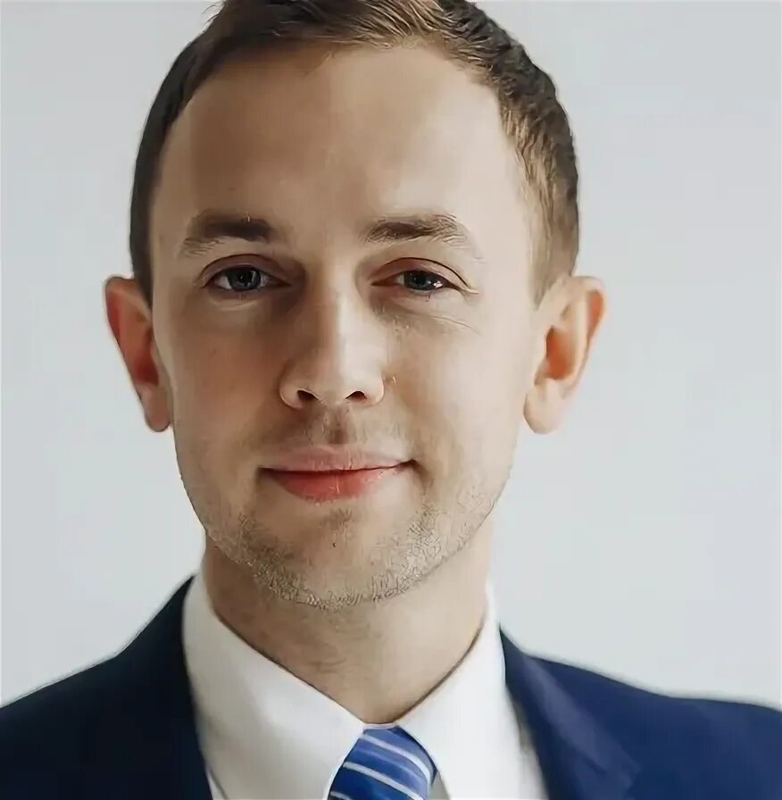 Решетов иркутск. Решетов иркутск. Решетов иркутск. Решетов иркутск. Решетов иркутск.