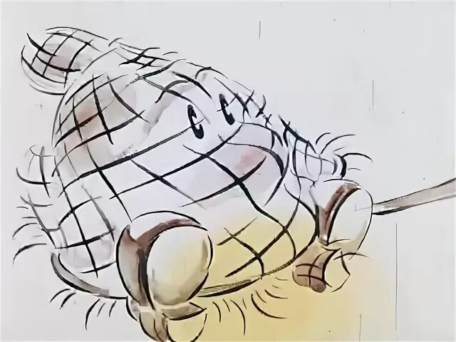 Хармс жил на свете старичок маленького роста. Д хармс веселый старичок. Жил на свете старичок маленького. Стих д хармса веселый старичок. Хармс веселый старичок иллюстрации.