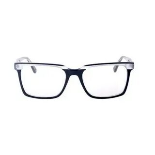 Optical frame