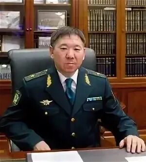 Ростовский филиал таможенной академии. Бадьминович мантусов. Начальник таможенной академии. Академия таможенной службы люберцы. Начальник таможенной академии.