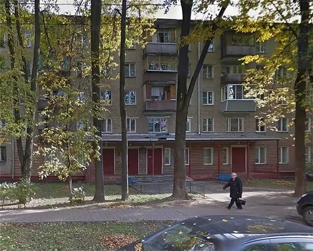 Парковая 11 химки детская. Парковая 11 химки детская. Ул парковая 11 химкинская детская. Парковая 11 химки детская. Парковая 11 химки детская.