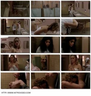 View the Sexy nude collage of Natasha Lyonne, Taylor Schilling, Yael Stone ...