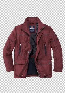 Куртка coats