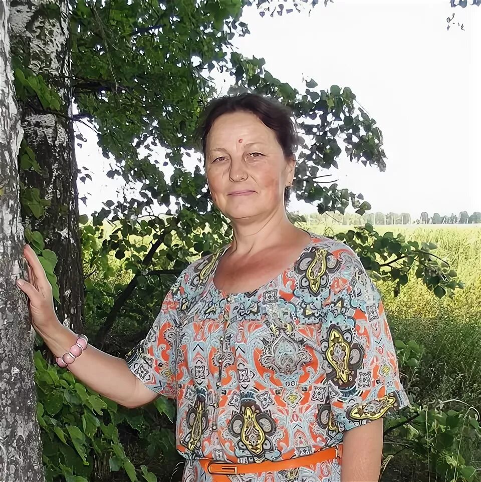 зоя алексеевна шамсадова армавир. сиделка с проживанием в карманово. работа сиделкой без посредников частные. ищу работу сиделкой. похович ольга алексеевна сиделка.