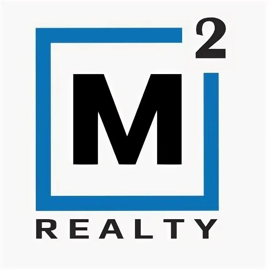 2м фирма. M2 Realty. 2 realty