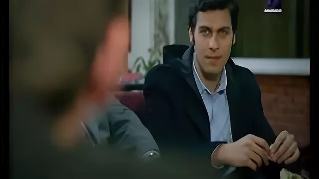 Садокат 46 бо забони точики