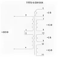Тпп 3 3 220