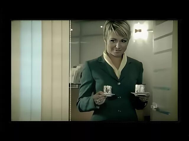 Лель я люблю тебя