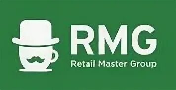 Мастер групп сайт. Master Group Company. Fashion Retail Kazakhstan logo. Ma Group Алматы.