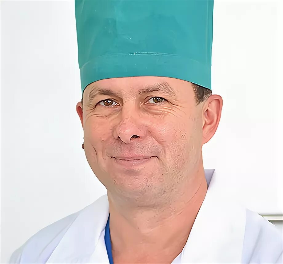 Реаниматолог пенза. Басов максим анестезиолог-реаниматолог. Реаниматолог пенза. Главный врач каменской црб. Юцмюц алексей адольфович.