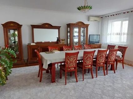 Днепропетровскідегі эротикалық би