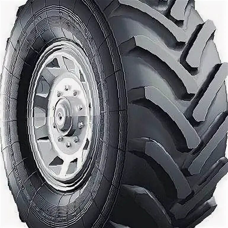 Фд 14а. Автошина 21 3r24 фд-14а. автошина 21.3р24 нкшз фд-14а 155a6 нс12 tt.