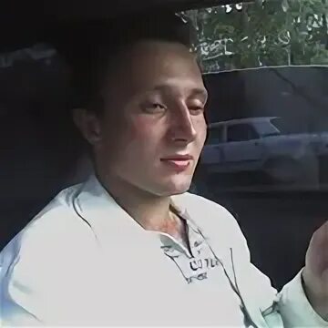 Песни сергея черникова