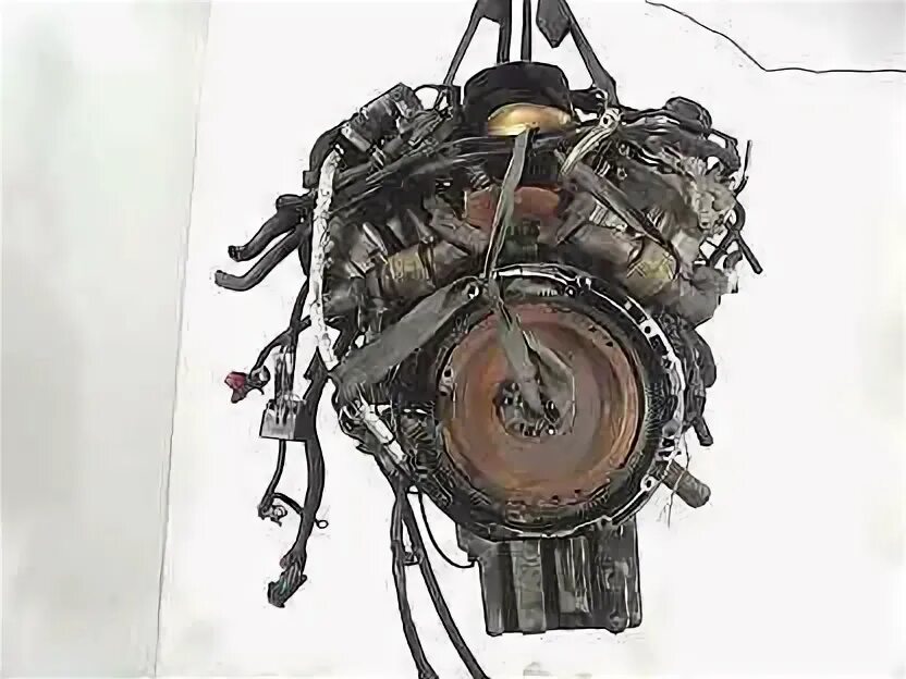 6l. Двигатель grand cherokee 3. 0 дизель. Двс на jeep grand cherokee 3. Jeep grand cherokee 3.