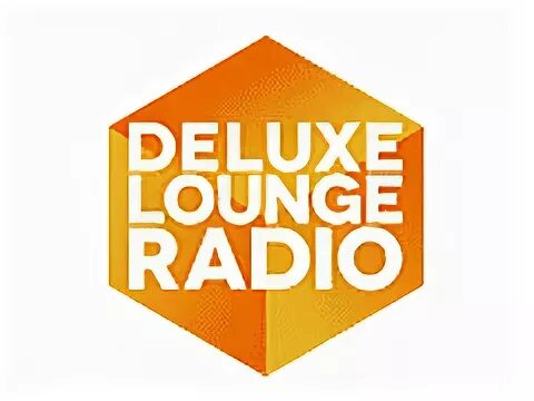Easy deluxe. включи радио deluxe. Radio deluxe плейлист. радио deluxe. включи радио deluxe.