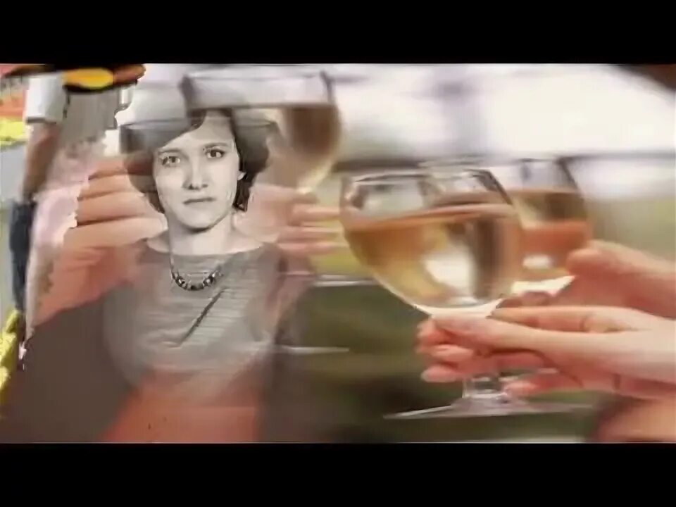 С днем рождения мем. Открытка выпьем за любовь. Песня выпьем за сашу. Песня выпьем за сашу. Песня выпьем за сашу.