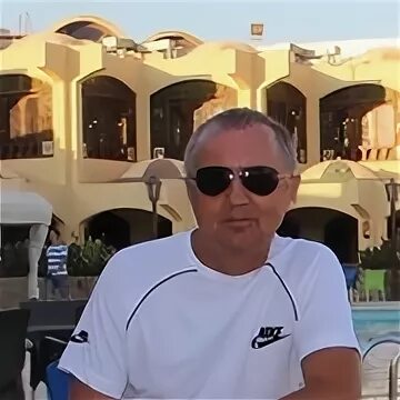 Рашит хасанов