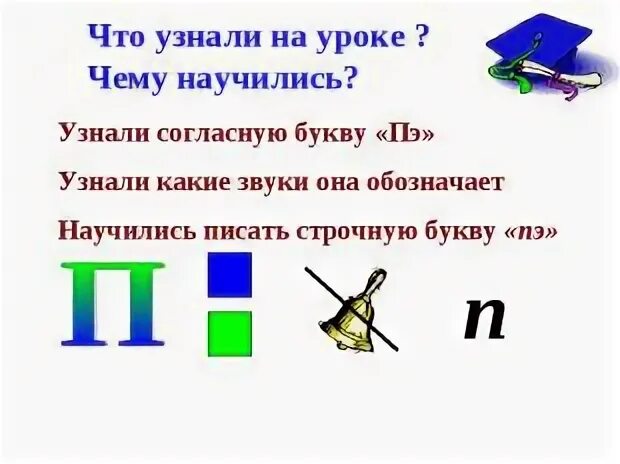 Текст буква п 1 класс. Буква п презентация. Презентация звук и буква п. Характеристика буквы п. Согласная буква п.