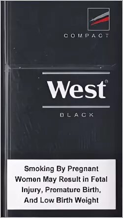 Вест компакт цена. Сигареты West Compact. Сигареты Вест компакт чёрный. Сигареты West Silver. Черный West компакт без фильтра.