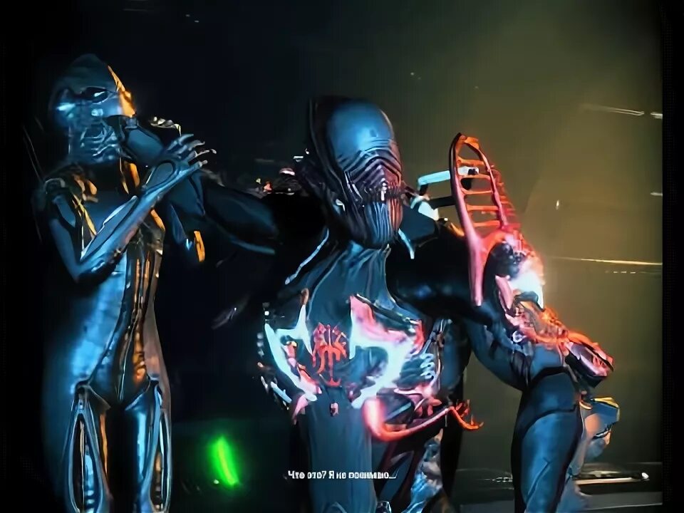 Модерн варфрейм 2. Варфрейм миссии. второй сон варфрейм. warframe второй сон.