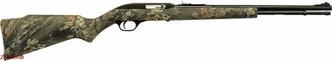 Marlin 60