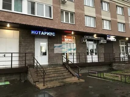 Работа нотариусов в подольске