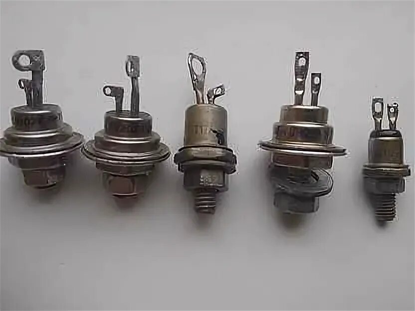 Тиристор тс. Тиристор тс 122-25-8. тс112-16. т122-25. тс 122-25-10 характеристики.