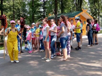 Каникулы школьников чебоксары