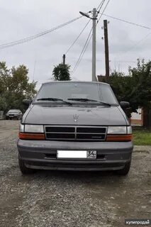 Волгоград легковые автомобили