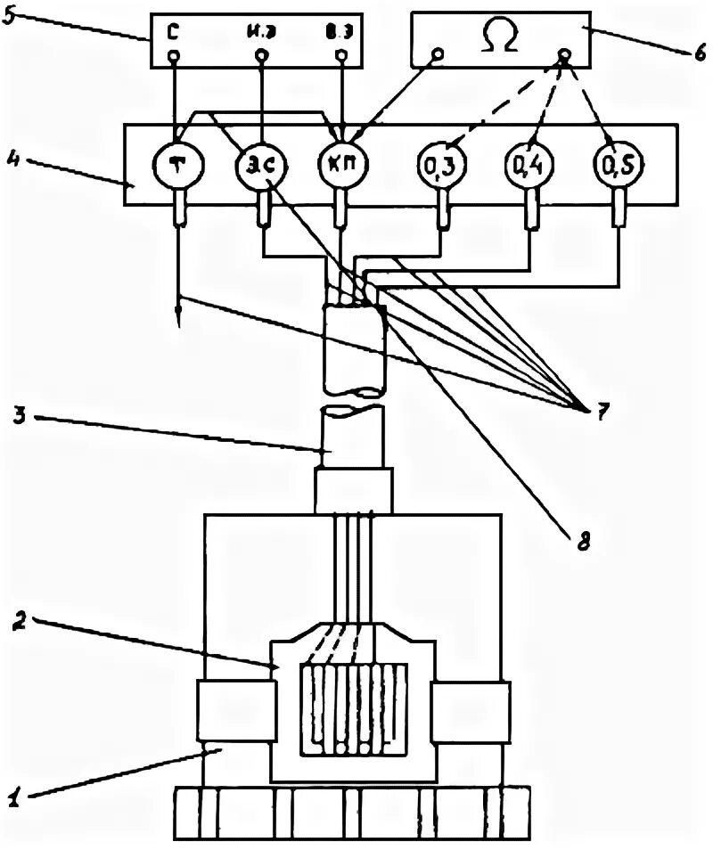 Шнкф. 7406-1005160. 40. Колонки videoton dc2050e. Дровокол чемпион champion ls5001н.