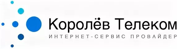 7телеком интернет. Королев Телеком. Королёв Телеком королёв. Королев-Телеком лого. Провайдера в Королеве.