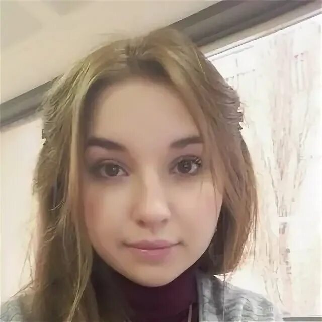 Rita c. Rita c