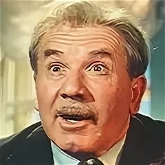 Земляк аэлиты 9 букв кроссворд. Земляк аэлиты 9 букв кроссворд. Кроссворд 4 буквы. Земляк аэлиты 9 букв кроссворд. Кроссворд легкий.