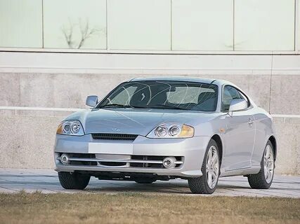 Автомобиль года 2002