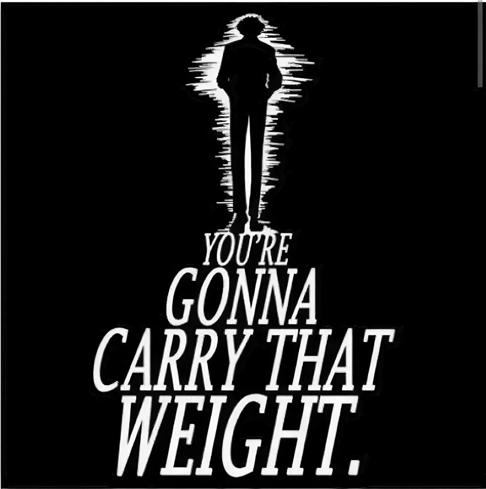 Heavy load. You're gonna carry that weight wallpapers. Lift box. I carry those heavy. Человек с коробками.