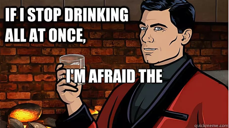 алкоголь картинки. I stopped drink. I stopped drink. I stopped drink. разница между i stopped to drink and i stopped drinking.